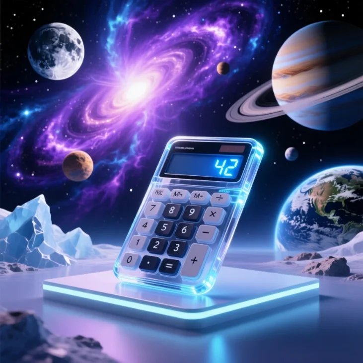 calculate your mulank and bhagyank number