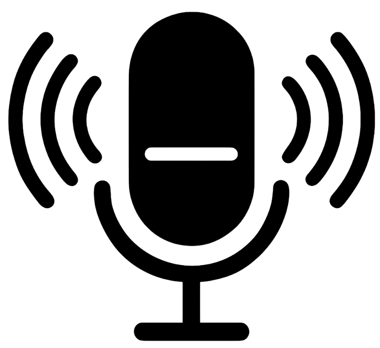Sound Icon