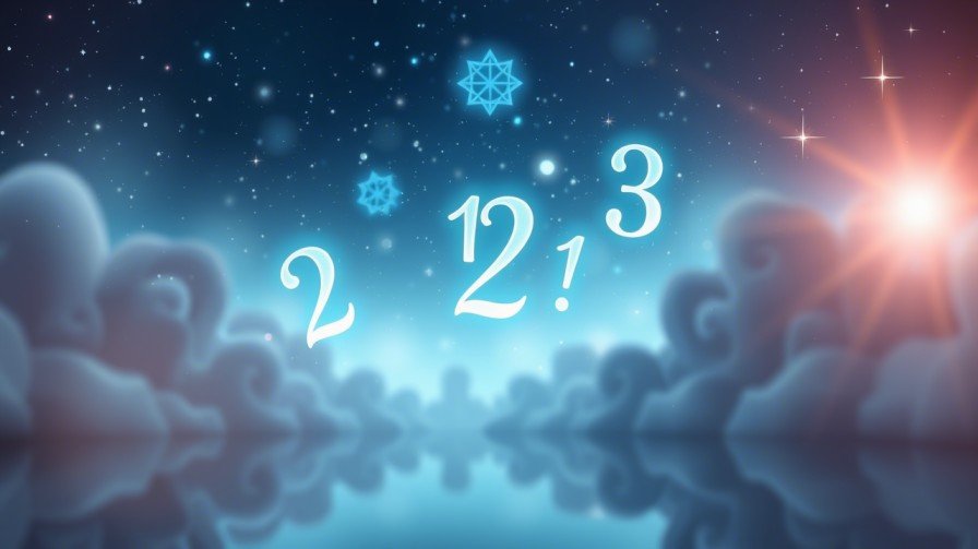 What is Numerology?